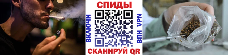 Бутират оксибутират Мамоново
