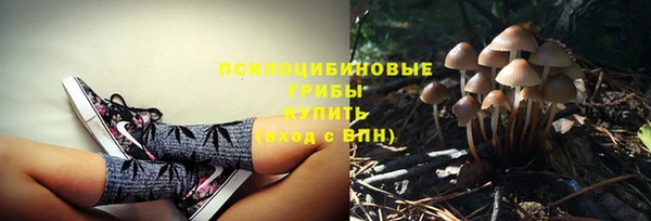 мяу мяу мука Лиски