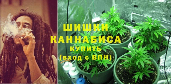 крисы Лихославль